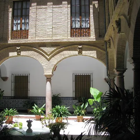Aventurero * Vinuela