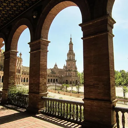Aventurero Villa Vinuela
